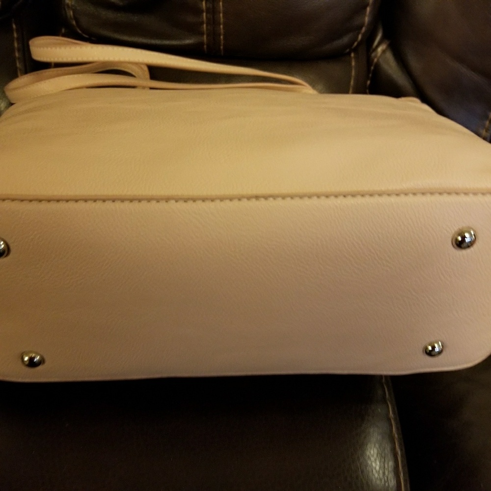 Bag - Picture 4 of 8